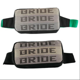 Bride Waist Bag Fanny Pack