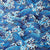 JDM Style Cloth Fabric Interior