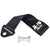 JDM Styling Racing Car Hook Towing Tow Strap JDM Performance