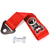 JDM Styling Racing Car Hook Towing Tow Strap JDM Performance