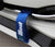 JDM Styling Racing Car Hook Towing Tow Strap JDM Performance