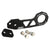 JDM Tow Hook - Civic Eg Ek Ep3 Dc2 Dc5 Fn2