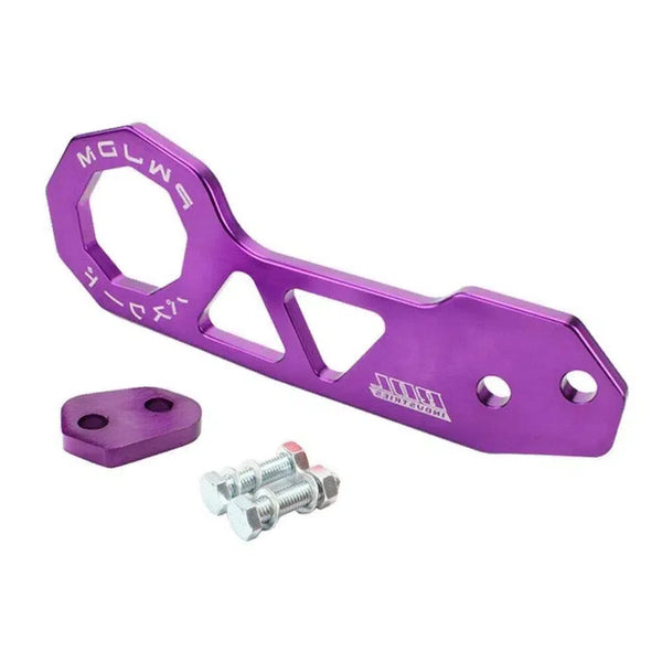 JDM Tow Hook - Civic EG EK EP3 DC2 DC5 FN2