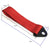 JDM Tow Strap High-Strength Nylon