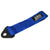 JDM Tow Strap High-Strength Nylon