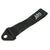 JDM Tow Strap High-Strength Nylon