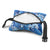 JDM Ukiyo-e Car Seat Head Neck Rest Pillow