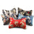 JDM Ukiyo-e Car Seat Head Neck Rest Pillow