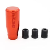 JDM Universal Gear Shift Lever R-Grip