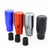 JDM Universal Gear Shift Lever R-Grip