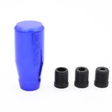 JDM Universal Gear Shift Lever R-Grip