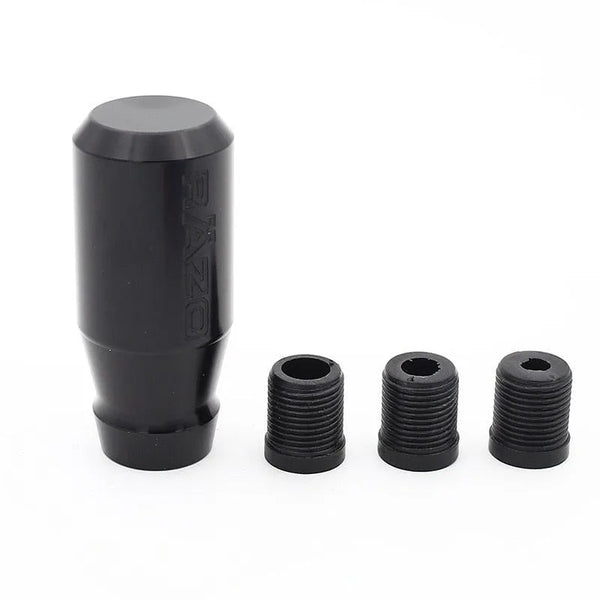 JDM Universal Gear Shift Lever R-Grip