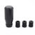 JDM Universal Gear Shift Lever R-Grip