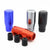 JDM Universal Gear Shift Lever R-Grip