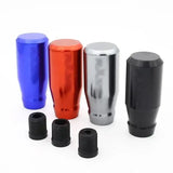 JDM Universal Gear Shift Lever R-Grip