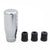 JDM Universal Gear Shift Lever R-Grip
