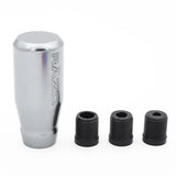 JDM Universal Gear Shift Lever R-Grip