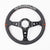 JDM Vertex LANG Sport Drift Steering Wheel