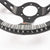 JDM Vertex LANG Sport Drift Steering Wheel