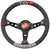 JDM Vertex LANG Sport Drift Steering Wheel