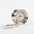 JDM Wheel Keychain Rim Hub Keyring