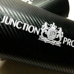 JP Junction Produce VIP Leather Headrests