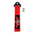 J'S Racing Tow Strap