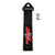 J'S Racing Tow Strap