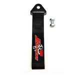 J'S Racing Tow Strap