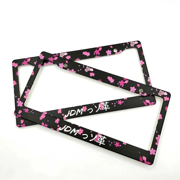 石川隆児 flower rim plate 石川隆児 flower rim plate