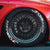 Japanese Tire Letters Decals