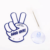 Jdm Air freshener Good Luck