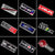 Jdm Car Decals Jdm Stickers