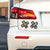 Jdm Car Stickers Japanese Stickers