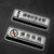 Jdm Car Warning Stickers