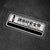 Jdm Car Warning Stickers