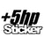 Jdm Decals Jdm Vinyl Stickers