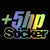 Jdm Decals Jdm Vinyl Stickers