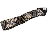 Jdm Sakura Wave Tow Strap