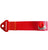 J's Racing Tow Strap