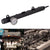 K Series Fuel Rail High Flow K20 K24 RSX EP3 DC5