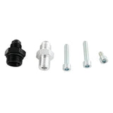 K-Swap Power Steering Line Kit for Honda EG EK DC DC5 & Acura RSX