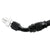 K-Swap Power Steering Line Kit for Honda EG EK DC DC5 & Acura RSX