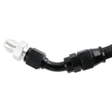 K-Swap Power Steering Line Kit for Honda EG EK DC DC5 & Acura RSX