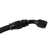 K-Swap Power Steering Line Kit for Honda EG EK DC DC5 & Acura RSX