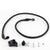 K-Swap Power Steering Line Kit for Honda EG EK DC DC5 & Acura RSX