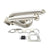 K20 Sidewinder Turbo Manifold For Honda K20 K24 EP3 DC5 RSX Si