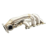 K Swap Turbo Kit Sidewinder for Honda K20 K24 EG EK