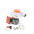 K Swap Turbo Kit Sidewinder for Honda K20 K24 EG EK