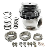 K Swap Turbo Kit Sidewinder for Honda K20 K24 EG EK
